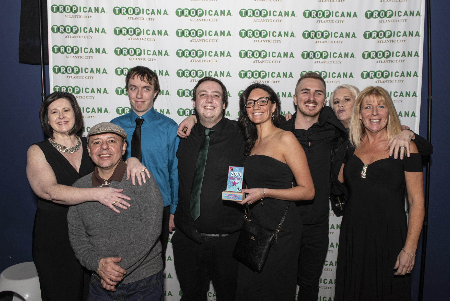 022720_acw_nightlyawards